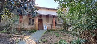Casa Indipendente Varazze [Cod. rif 3297263VRG]