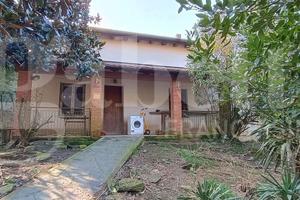 Casa Indipendente Varazze [Cod. rif 3297263VRG]