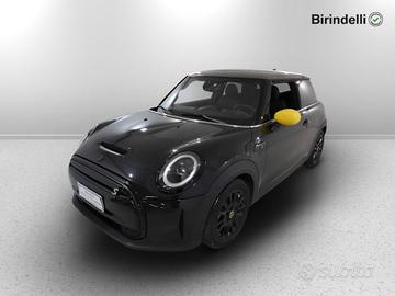 MINI Mini Full El. (F56) - Mini Cooper SE Classic