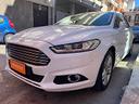 ford-mondeo-4-serie-mondeo-2-0-tdci-150-cv-s-s-