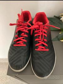 Scarpe calcetto Kripsta