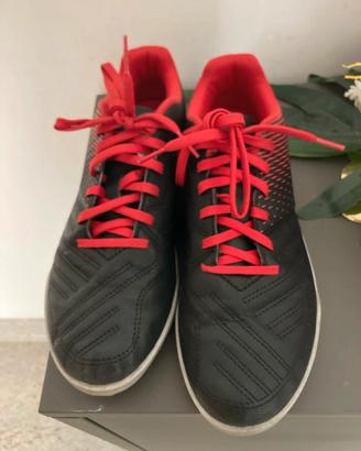 Scarpe calcetto Kripsta