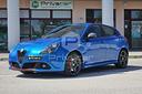 alfa-romeo-giulietta-1750-turbo-tct-veloce