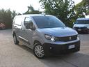 peugeot-partner-maxi-1-5-blue-hdi-100cv-2022-eu-6d