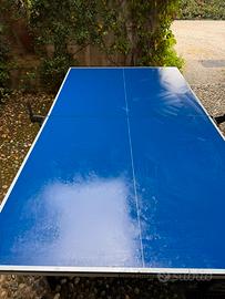 Tavolo da Ping Pong Cornilleau 300 Indoor