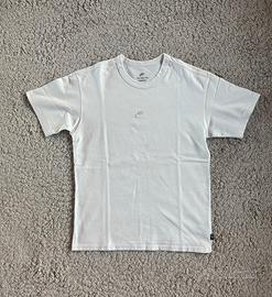 T shirt Nike Bianca
