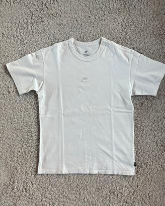 T shirt Nike Bianca