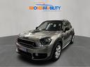 mini-cooper-sd-countryman-2017-2-0-auto-my18