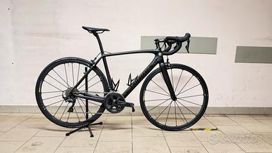 Specialized S-Works Tarmac SL5