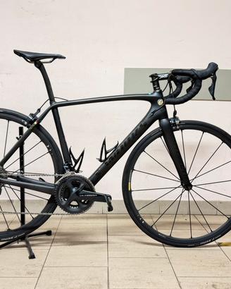 Specialized S-Works Tarmac SL5