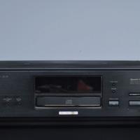 AKAI CD-79 Lettore CD High-End