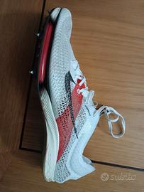 Nike air victory chiodate