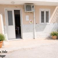 Casa Paola Marzamemi