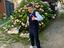 Immagine 4