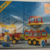 set Lego 6671