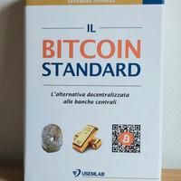 Il Bitcoin Standard - ITA