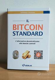 Il Bitcoin Standard - ITA