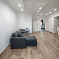 Appartamento - Brindisi