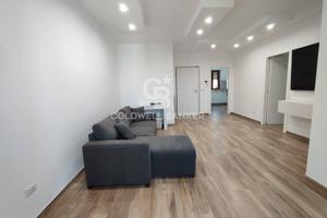 Appartamento - Brindisi