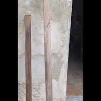 quadrotti per gazebo