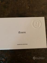 Morph campioncini profumi