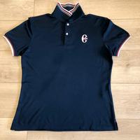 Polo uomo Conte of Florence