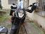 Immagine 2
