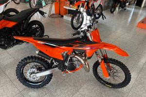 Ktm 85 SX 2027