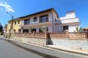 casa-semindipendente-a-montalto-uffugo