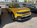 jeep-avenger-1-2-turbo-100-cv-altitude