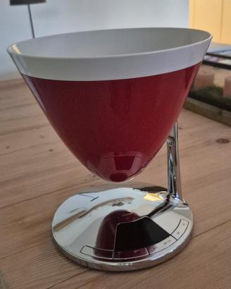 bilancia da cucina bugatti