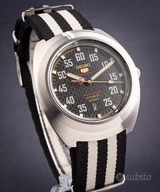Orologio Seiko 5 Sport SRPA Limited Edition