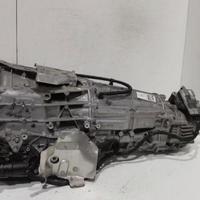 Ricambi Porsche macan 2.0 252cv 2019