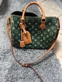 Bauletto