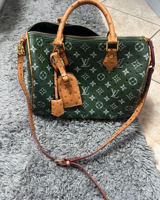 Bauletto