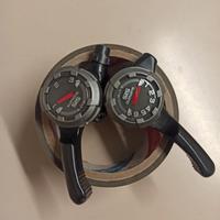 comandi cambio  Shimano SIS SL-CT50