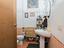 Immagine 21