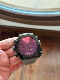 Orologio off shore force 4 sonar