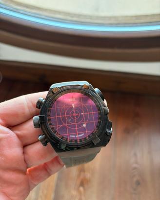 Orologio off shore force 4 sonar