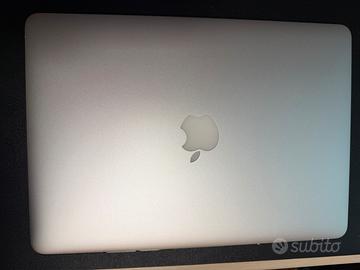 MacBook air