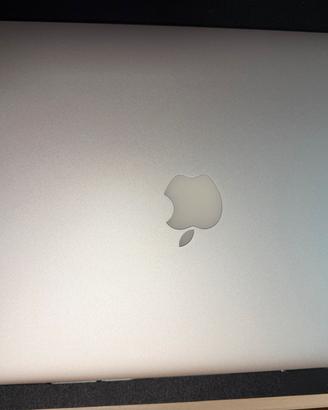 MacBook air