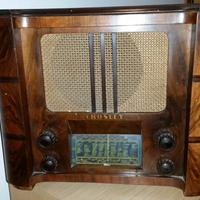 S.I.A.R.E.  CROSLEY  mod. 253 - made in Piacenza