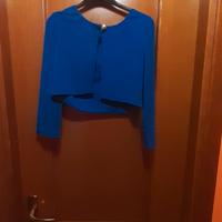 giacchino donna marca nadine