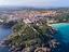Immagine 29