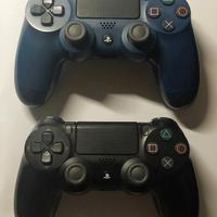 Controller Ps4 Sony