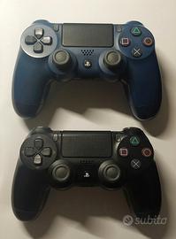 Controller Ps4 Sony