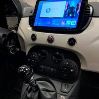 Autoradio