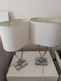 lampade