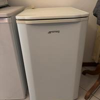 Frigo Smeg