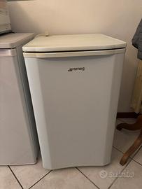 Frigo Smeg